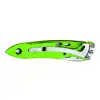 Skeletool Kbx Sublime Green 15 Cm