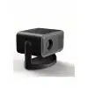 Smart Projector Android TV Taşınabilir Gimbal Standlı