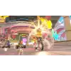 Mario Kart World Nintendo Switch 2 Oyunu