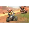 Mario Kart World Nintendo Switch 2 Oyunu