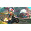 Mario Kart World Nintendo Switch 2 Oyunu