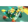 Mario Kart World Nintendo Switch 2 Oyunu