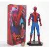 Spider-Man Figürü 30 Cm - Homecoming Versiyon