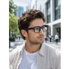 SPMX AIMB G1 MAX AKILLI GÖZLÜK