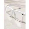 SPMX S2 GÖZLÜK BEYAZ