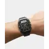 SQ-18 AMOLED Akıllı Saat