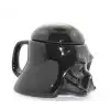 Star Wars Kupa Bardak Alk2527