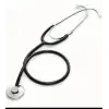 Steteskop