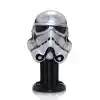 Stormtrooper Büst