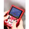 SUP  400 OYUN OYUNLU EL ATARİSİ