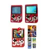 Sup Atari Retro 400 Nostalji Oyunlu Mini Atari Taşınabilir Oyun Konsolu