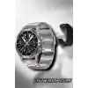 Suya Dayanıklı Dokunmatik Akıllı Saat Bluetooth 5.0, Sesli Asistan ve Sağlık Takibi