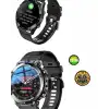 SW65 AKILLI SAAT