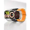 T10 Ultra 2 Akıllı Saat