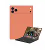 Tablet PC Klavye Kalem Kılıf Ekran Koruyucu Hediyeli Full Paket