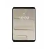 Tablet PC Klavyeli Set Geniş Ekran Yüksek Depolama ve Android Sistem