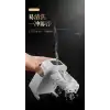 Tam Otomatik Hamur Ravioli Makinesi