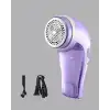 Taşınabilir Tiftik Temizleme Makinesi – Ergonomik Tasarım