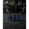 TEKLİ SİXPAD