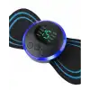 TEKLİ SİXPAD