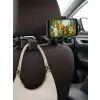 TELEFON TUTUCU VE ÇANTA ASKISI