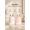 Temiz Hava Nemlendirici Tavşanlı Aromaterapi