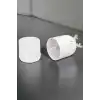 Temiz Hava Nemlendirici Tavşanlı Aromaterapi