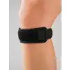 TENDON BANDI