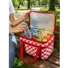 TERMOS ÇANTA