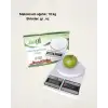 TF-1010 Dijital Mutfak Tartısı