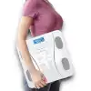TF-1072 BLUETOOTH BASKÜL TARTI