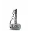Thor Çekici Anahtarlık Alk1680