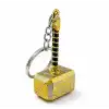 Thor Çekici Anahtarlık Alk5668