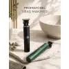 Tıraş Makinesi Saç Sakal Ense Çizim Ayarlanabilir Başlık