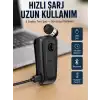 Titreşimli Bluetooth Kulaklık Fineblue F910 Uzun Pil Ömrü Yeni Nesil