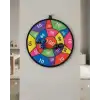 TOPLU DART