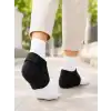TOPUK ÇORABI S BEDEN