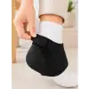 TOPUK ÇORABI S BEDEN