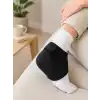 TOPUK ÇORABI S BEDEN