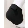 TOPUK ÇORABI S BEDEN