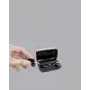 TWS A10s Bluetooth 5.0 Kulaklık – Yüksek Ses Kalitesi, Ergonomik, Uzun Pil Ömürlü Yeni Nesil