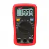 Unit-t Avuç İçi Dijital Ölçü Aleti / Ut 33b+