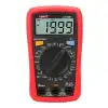 Unit-t Avuç İçi Dijital Ölçü Aleti / Ut 33b+