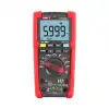 Unit-t Dijital Ölçü Aleti / Ut 17b Pro