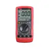 Unit-t Dijital Ölçü Aleti / Ut 58c