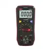 Unit-t Dijital Ölçü Aleti / Ut 60eu