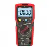 Unit-t Dijital Ölçü Aleti / Ut 89xd