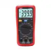 Unit-t El Tipi Dijital Ölçü Aleti / Ut 136c+