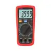 Unit-t El Tipi Dijital Ölçü Aleti / Ut 39c+