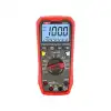 Unit-t True Rms Dijital Ölçü Aleti / Ut 61b+